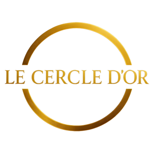 Le Cercle D'Or